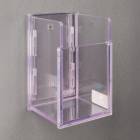 Poltex TIPDISP Pipette Tip Receptacle