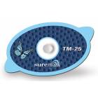 TheraMark 2.5mm Therapy Immobilization Mask Marker