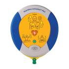 AERO Healthcare TRN-350-US HeartSine® samaritan® AED Trainer - 350P
