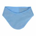 Phillips Safety TS-DS-LF50 Disposable Thyroid Collar - Front View