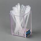 Poltex TXFRCUP Transfer Pipette Cup (Supplies are Not Included)
