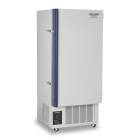 So-Low U40-13 Low Temperature Upright Freezer (-40°C) - 13 Cubic Feet