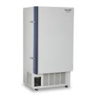 So-Low U40-18 Low Temperature Upright Freezer (-40°C) - 18 Cubic Feet