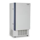 So-Low U40-18X Explosion Proof Low Temperature Upright Freezer (-40°C) - 18 Cubic Feet