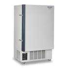 So-Low U40-22 Low Temperature Upright Freezer (-40°C) - 22 Cubic Feet