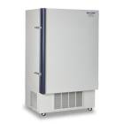 So-Low U40-22X Explosion Proof Low Temperature Upright Freezer (-40°C) - 22 Cubic Feet