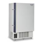 So-Low U40-25 Low Temperature Upright Freezer (-40°C) - 25 Cubic Feet