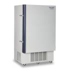 So-Low U40-25X Explosion Proof Low Temperature Upright Freezer (-40°C) - 25 Cubic Feet