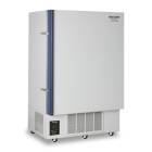 So-Low U40-28 Low Temperature Upright Freezer (-40°C) - 28 Cubic Feet