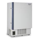 So-Low U80-28 Ultra-Low Temperature Upright Freezer (-80°C) - 28 Cubic Feet