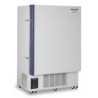 So-Low U80-30 Ultra-Low Temperature Upright Freezer (-80°C) - 31 Cubic Feet