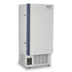 So-Low U85-13 Ultra-Low Temperature Upright Freezer (-85°C) - 13 Cubic Feet