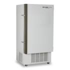 So-Low U85-18X Explosion Proof Ultra-Low Temperature Upright Freezer (-85°C) - 18 Cubic Feet