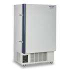 So-Low U85-22 Ultra-Low Temperature Upright Freezer (-85°C) - 22 Cubic Feet