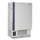 So-Low U85-25 Ultra-Low Temperature Upright Freezer (-85°C) - 25 Cubic Feet