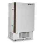 So-Low U85-25X Explosion Proof Ultra-Low Temperature Upright Freezer (-85°C) - 25 Cubic Feet
