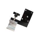 ISI Medical Model UL-SB500R Universal Stretcher Bracket - Right