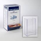 Poltex ULINEAR ULN Foam Earplug Box Holder (Supplies are Not Included)