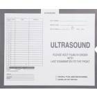 Insert Envelopes - Ultrasound