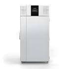 Thermco ULUF-P620/MV Arctiko Ultra Low Temperature Large Upright Biomedical Freezer with Inverter, Solid Door, 21.5 Cubic Feet - Front View