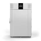 Thermco ULUF-P830/MV Arctiko Ultra Low Temperature Large Upright Biomedical Freezer with Inverter, Solid Door, 28.7 Cubic Feet - Front View