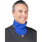 Fast Ship Thyroid Shield - Lead Free