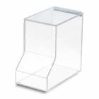 Small Dispensing Bin 