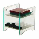 Desk/Countertop Organizer