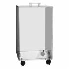 Large Waste Container UM4510