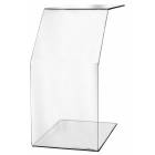 Face Shield Drape Screen 