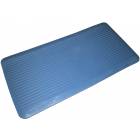 Disposable Surgical Mat