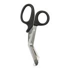 AERO Healthcare USP15 RapidStop® Emergency Trauma Shears