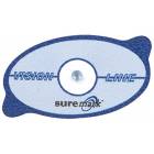 Suremark VisionLine Non-Metallic Skin Marker