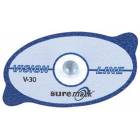 Suremark VisionLine 3.0mm Non-Metallic Skin Marker