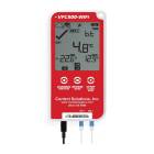 Thermco VFC800WIFI-SP VFC800®-SP WiFi Data Logger with Smart Probe