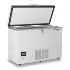 So-Low VSC40-12 Energy Efficient Low Temperature Chest Freezer (-40°C) with Digital Data Logger - 12 Cubic Feet