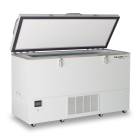 So-Low VSC40-14 Energy Efficient Low Temperature Chest Freezer (-40°C) with Digital Data Logger - 14 Cubic Feet