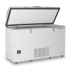 So-Low VSC40-21 Energy Efficient Low Temperature Chest Freezer (-40°C) with Digital Data Logger - 21 Cubic Feet