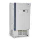 So-Low VSU40-18 Energy Efficient Low Temperature Upright Freezer (-40°C) with Digital Data Logger - 18 Cubic Feet