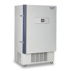 So-Low VSU40-22 Energy Efficient Low Temperature Upright Freezer (-40°C) with Digital Data Logger - 22 Cubic Feet