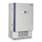 So-Low VSU40-25 Energy Efficient Low Temperature Upright Freezer (-40°C) with Digital Data Logger - 25 Cubic Feet
