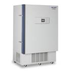So-Low VSU40-28 Energy Efficient Low Temperature Upright Freezer (-40°C) with Digital Data Logger - 28 Cubic Feet