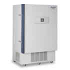 So-Low VSU80-28 Energy Efficient Ultra-Low Temperature Upright Freezer (-80°C) with Digital Data Logger - 28 Cubic Feet