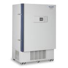 So-Low VSU80-30 Energy Efficient Ultra-Low Temperature Upright Freezer (-80°C) with Digital Data Logger - 31 Cubic Feet