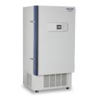 So-Low VSU85-18 Energy Efficient Ultra-Low Temperature Upright Freezer (-85°C) with Digital Data Logger - 18 Cubic Feet