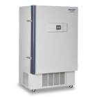 So-Low VSU85-22 Energy Efficient Ultra-Low Temperature Upright Freezer (-85°C) with Digital Data Logger - 22 Cubic Feet
