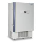 So-Low VSU85-25 Energy Efficient Ultra-Low Temperature Upright Freezer (-85°C) with Digital Data Logger - 25 Cubic Feet