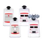 OHAUS VXMN Mini Vortex Mixer - Fixed Speed, Analog, Digital, and Pulsing Vortex Mixers