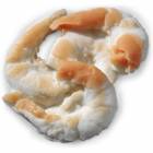Life/form Shrimp Food Replica