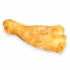 Life/form Chicken Drumstick Food Replica - (Leg)